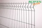 21034-3d panel - zelena ral6005 - 2500x1530 - dr.5 5